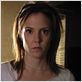 Angels in America : photo Mary-Louise Parker