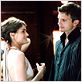 7 ans de séduction : photo Amanda Peet, Ashton Kutcher, Nigel Cole