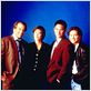 Loïs et Clark, les nouvelles aventures de Superman : photo Dean Cain, Justin Whalin, Lane Smith, Teri Hatcher