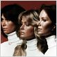 Drôles de dames : photo Farrah Fawcett, Jaclyn Smith, Kate Jackson