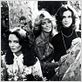 Drôles de dames : photo Farrah Fawcett, Jaclyn Smith, Kate Jackson