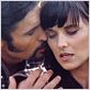 Xena, la guerrière : photo Kevin Smith (II), Lucy Lawless