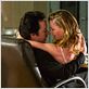 Faux amis : photo Connie Nielsen, Harold Ramis, John Cusack