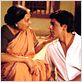 Swades : nous, le peuple : photo Ashutosh Gowariker