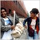 Zim and co. : photo Naidra Ayadi, Pierre Jolivet, Yannick Nasso