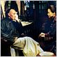 Three times : photo Chang Chen, Hou Hsiao Hsien, Qi Shu