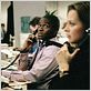 [MI-5] : Photo David Oyelowo, Julie Cox
