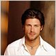 Les Feux de l'amour : photo Greg Vaughan