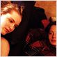 Down in the Valley : photo David Jacobson, Evan Rachel Wood