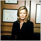 Walker, Texas Ranger : photo Sheree J. Wilson