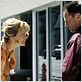 Don't Come Knocking : photo Jessica Lange, Sam Shepard, Wim Wenders