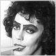 Midnight Movies : photo Stuart Samuels, Tim Curry