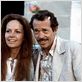 Apportez-moi la tête d'Alfredo Garcia : photo Isela Vega, Sam Peckinpah, Warren Oates
