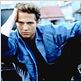 Highlander : photo Stan Kirsch