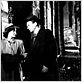 Le Troisième homme : photo Alida Valli, Carol Reed, Joseph Cotten
