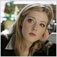 Close to Home : Juste cause : photo Jennifer Finnigan