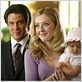 Close to Home : Juste cause : photo Christian Kane, Jennifer Finnigan