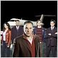 Esprits criminels : photo