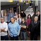 Prison Break : photo