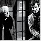 Un singe en hiver : Photo Henri Verneuil, Jean Gabin, Jean-Paul Belmondo