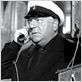 Le Baron de l'écluse : photo Jean Delannoy, Jean Gabin