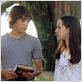 The Dangerous Lives of Altar Boys : photo Emile Hirsch, Jena Malone, Peter Care