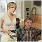 Une vie inachevée : photo Jennifer Lopez, Robert Redford