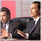 Two for the Money : photo Al Pacino, D.J. Caruso, Matthew McConaughey