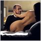 Combien tu m'aimes ? : photo Bernard Campan, Bertrand Blier, Monica Bellucci
