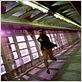 Stay : photo Marc Forster