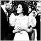 Haute pègre : Photo Ernst Lubitsch, Herbert Marshall, Kay Francis