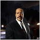 The Closer : L.A. Enquêtes prioritaires : photo Robert Gossett