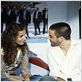 Marock : photo Assaad Bouab, Laïla Marrakchi