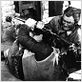 Winchester 73 : photo Anthony Mann, James Stewart