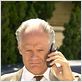 Rick Hunter : photo Fred Dryer