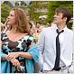 Des gens impitoyables : Photo Chris Evans, Elizabeth Perkins, Griffin Dunne, Paz de la Huerta