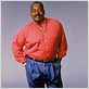 La Vie de famille : photo Reginald Veljohnson
