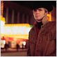 Macadam Cowboy : photo John Schlesinger, Jon Voight