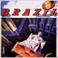Brazil : photo Terry Gilliam