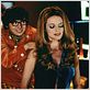 Austin Powers - l'espion qui m'a tirée : photo Jay Roach, Mike Myers
