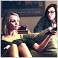 In her shoes : photo Cameron Diaz, Curtis Hanson, Toni Collette