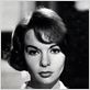 photo Françoise Arnoul