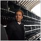 Lord of War : photo Nicolas Cage