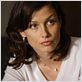 Lord of War : photo Bridget Moynahan