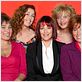 Reinas : photo Betiana Blum, Carmen Maura, Manuel Gomez Pereira, Marisa Paredes, Mercedes Sampietro