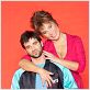 Reinas : photo Betiana Blum, Daniel Hendler, Manuel Gomez Pereira