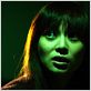 La Mort en ligne : photo Kô Shibasaki, Takashi Miike