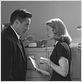 Good Night, and Good Luck. : photo George Clooney, Patricia Clarkson, Robert Downey Jr.