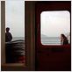 Vagues invisibles : photo Hye-Jeong Kang, Pen-ek Ratanaruang, Tadanobu Asano