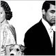 Cette sacrée vérité : photo Cary Grant, Irene Dunne, Leo McCarey